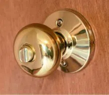 Super Locksmith Services Monrovia, CA 626-264-9913 - 29-14