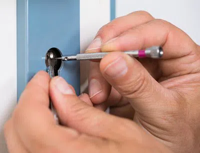 Super Locksmith Services Monrovia, CA 626-264-9913 - 29-15