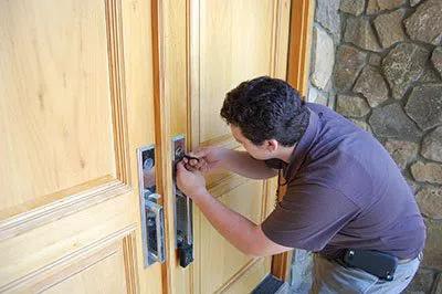 Super Locksmith Services Monrovia, CA 626-264-9913 - 29-16