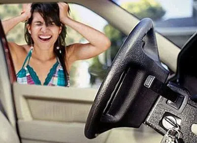 Super Locksmith Services Monrovia, CA 626-264-9913 - 29-18