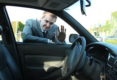 Super Locksmith Services Monrovia, CA 626-264-9913 - 29-19