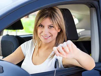 Super Locksmith Services Monrovia, CA 626-264-9913