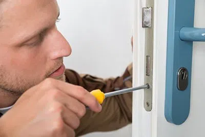 Super Locksmith Services Monrovia, CA 626-264-9913 Super Locksmith Services Monrovia, CA 626-264-9913 - 29-3
