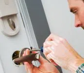 Super Locksmith Services Monrovia, CA 626-264-9913 Super Locksmith Services Monrovia, CA 626-264-9913 - 29-6