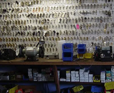 Super Locksmith Services Monrovia, CA 626-264-9913 - 29-8