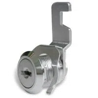 Super Locksmith Services Monrovia, CA 626-264-9913 - 29-9