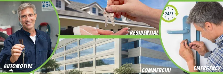 Super Locksmith Services Monrovia, CA 626-264-9913 - ab-02