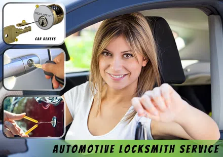 Super Locksmith Services Monrovia, CA 626-264-9913 - cont-auto