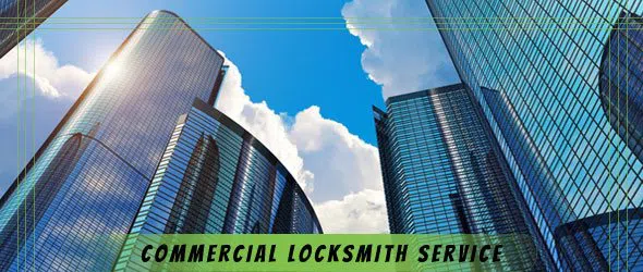 Super Locksmith Services Monrovia, CA 626-264-9913 - cont-com-01