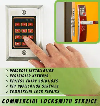 Super Locksmith Services Monrovia, CA 626-264-9913 Super Locksmith Services Monrovia, CA 626-264-9913 - cont-com-02