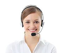 Super Locksmith Services Monrovia, CA 626-264-9913 Super Locksmith Services Monrovia, CA 626-264-9913 - contact-01