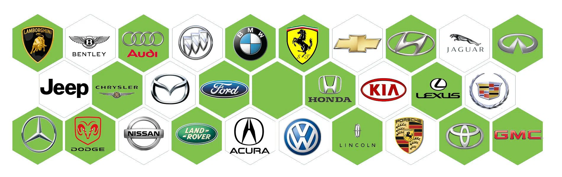 Super Locksmith Services Monrovia, CA 626-264-9913 - sb-car-brand