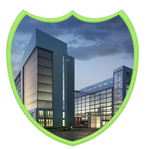 Super Locksmith Services Monrovia, CA 626-264-9913 - sb-com