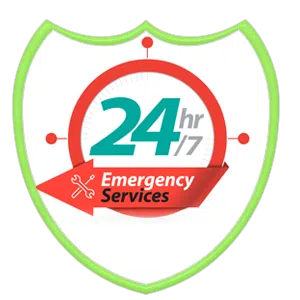 Super Locksmith Services Monrovia, CA 626-264-9913 - sb-eme